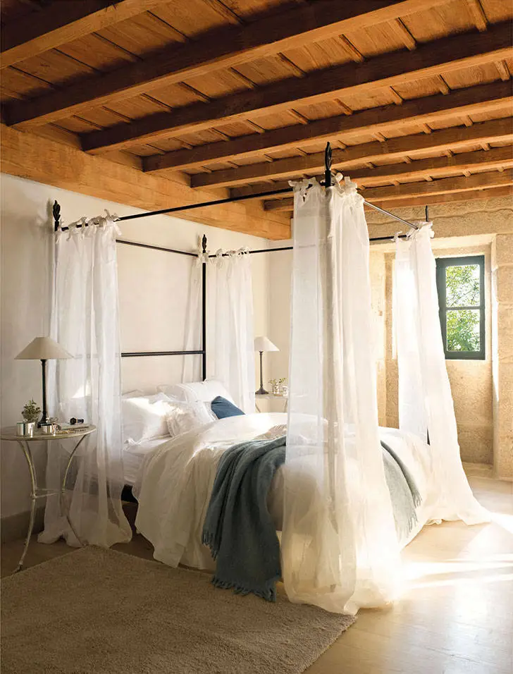 Теплая зима в Іспанії - Gallery image 15