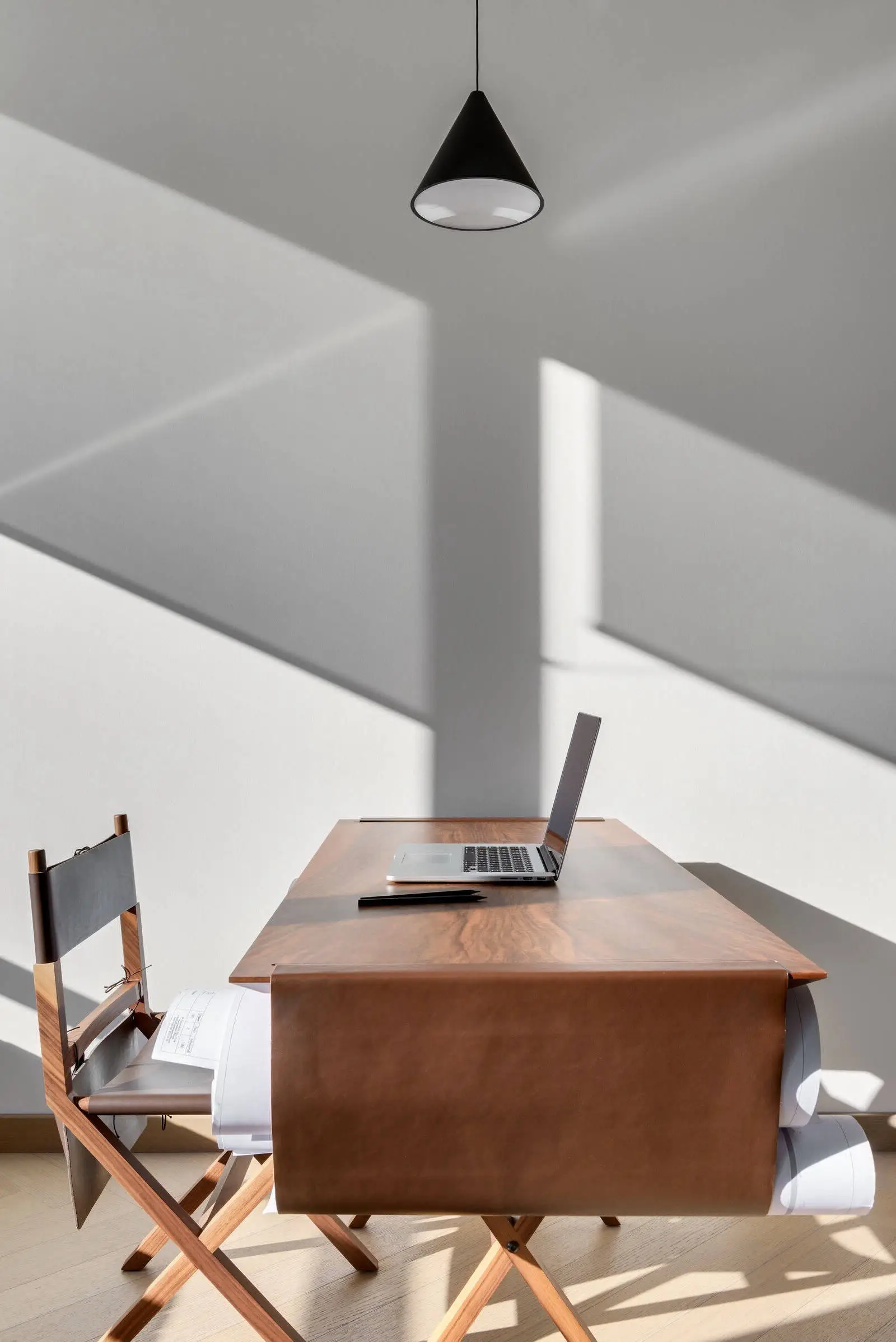 Неперервне ціле - Gallery image 20