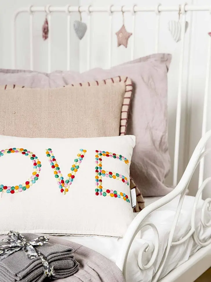 Виглядна сучасна квартира декоратора в Мадриді - Gallery image 14