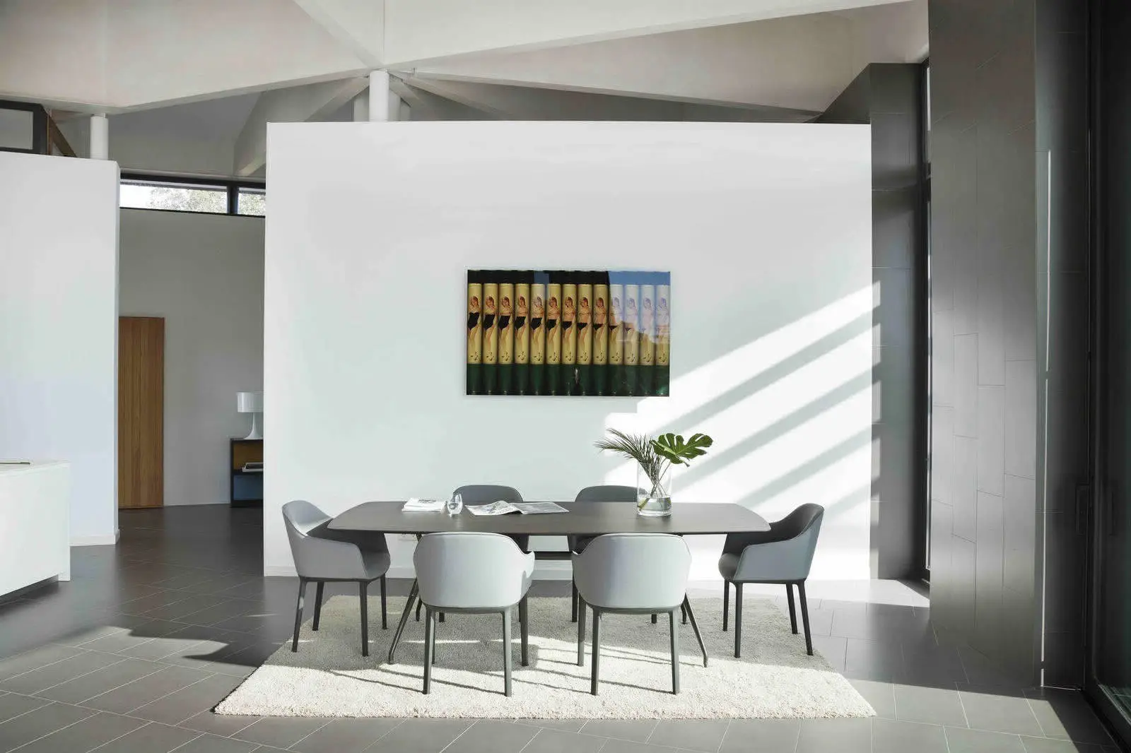 Villa en el resort de golf español - Gallery image 7