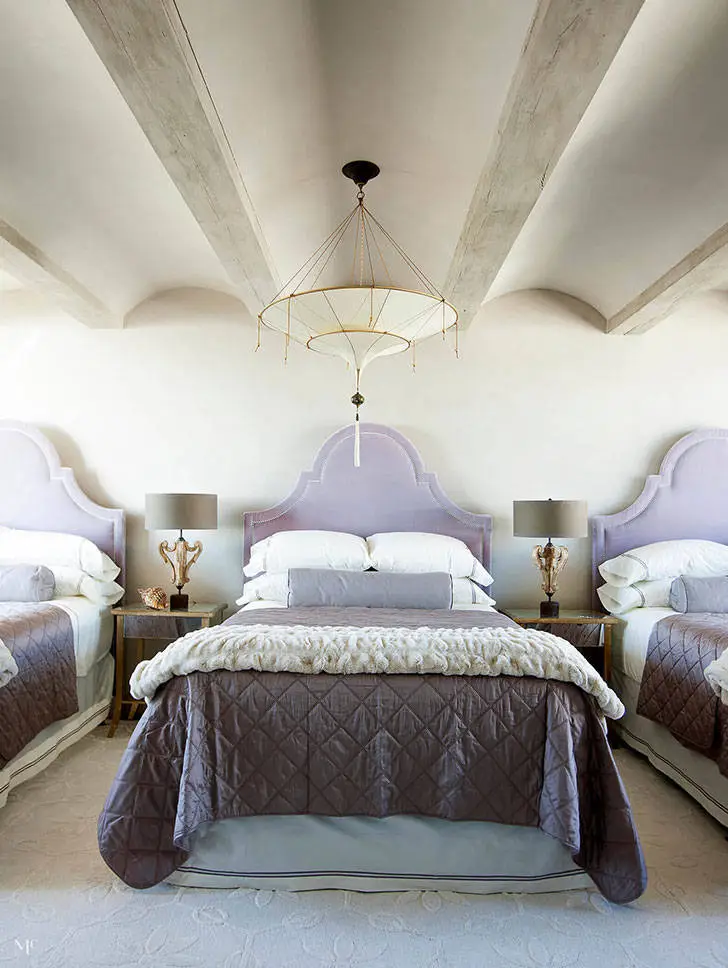 Maison de plage atypique en Floride - Gallery image 3