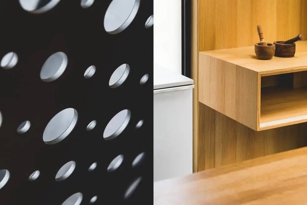 Приватний будинок у Монреалі, Канада - Gallery image 16