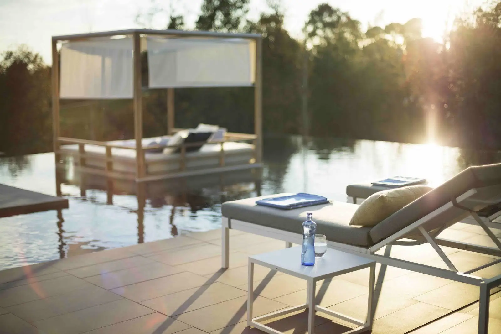 Villa en el resort de golf español - Gallery image 12