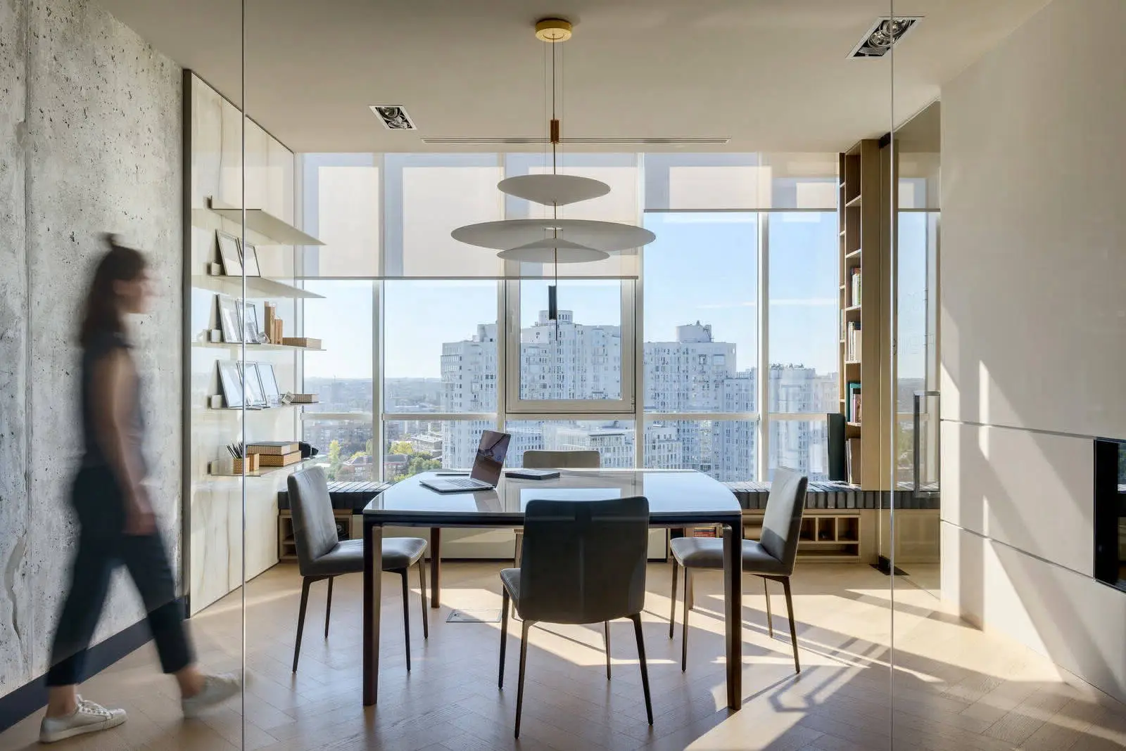 Неперервне ціле - Gallery image 36