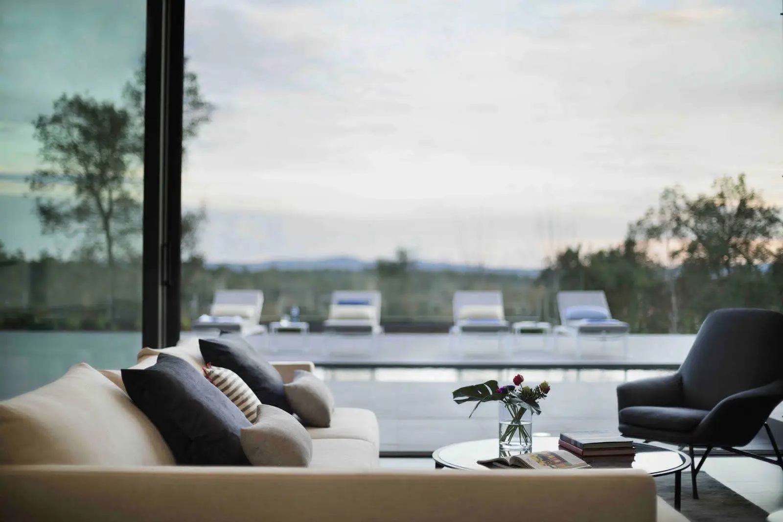 Villa en el resort de golf español - Gallery image 10