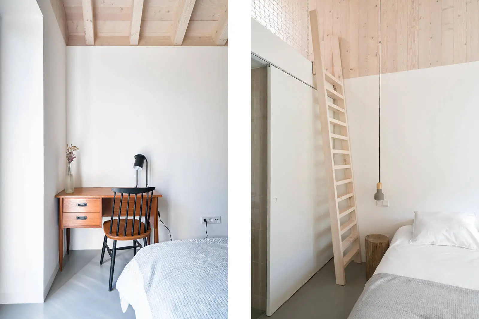 Moderne Villa in der spanischen Provinz Cantabria - Gallery image 20