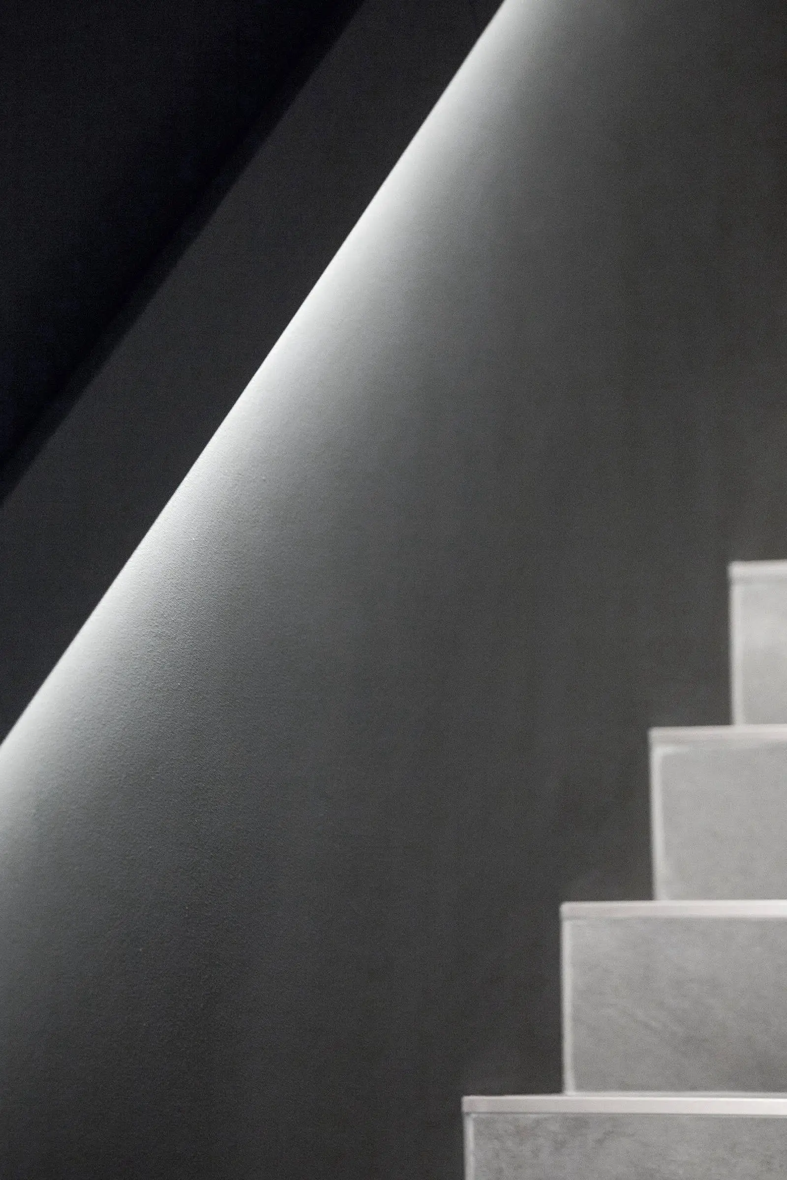 Дім The Greywall, представленний YCL studio у Вільнюсі - Gallery image 20