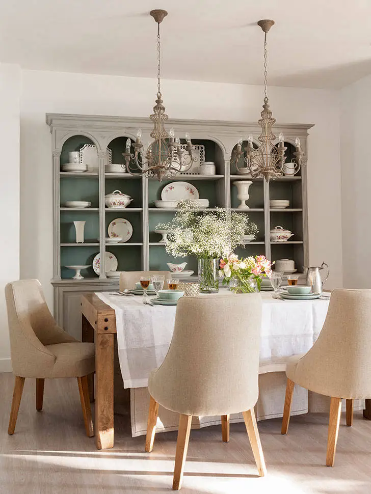 Уютный дом с историей на юге Испании - Gallery image 2