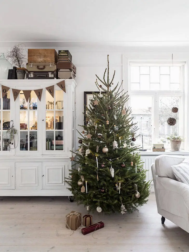 Дім, в якому поселилися святки - Gallery image 4