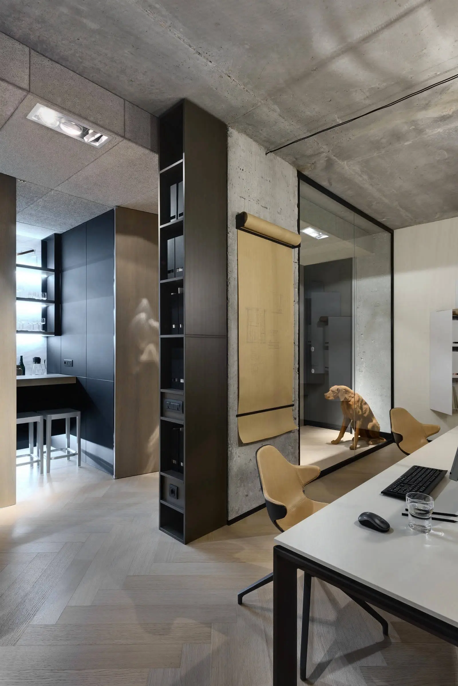 Неперервне ціле - Gallery image 32