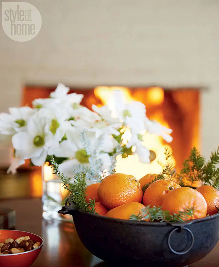 Ländlicher Haus des New Yorker Designer Shane Henderson - Gallery image 1