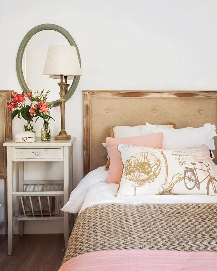 Уютный дом с историей на юге Испании - Gallery image 8