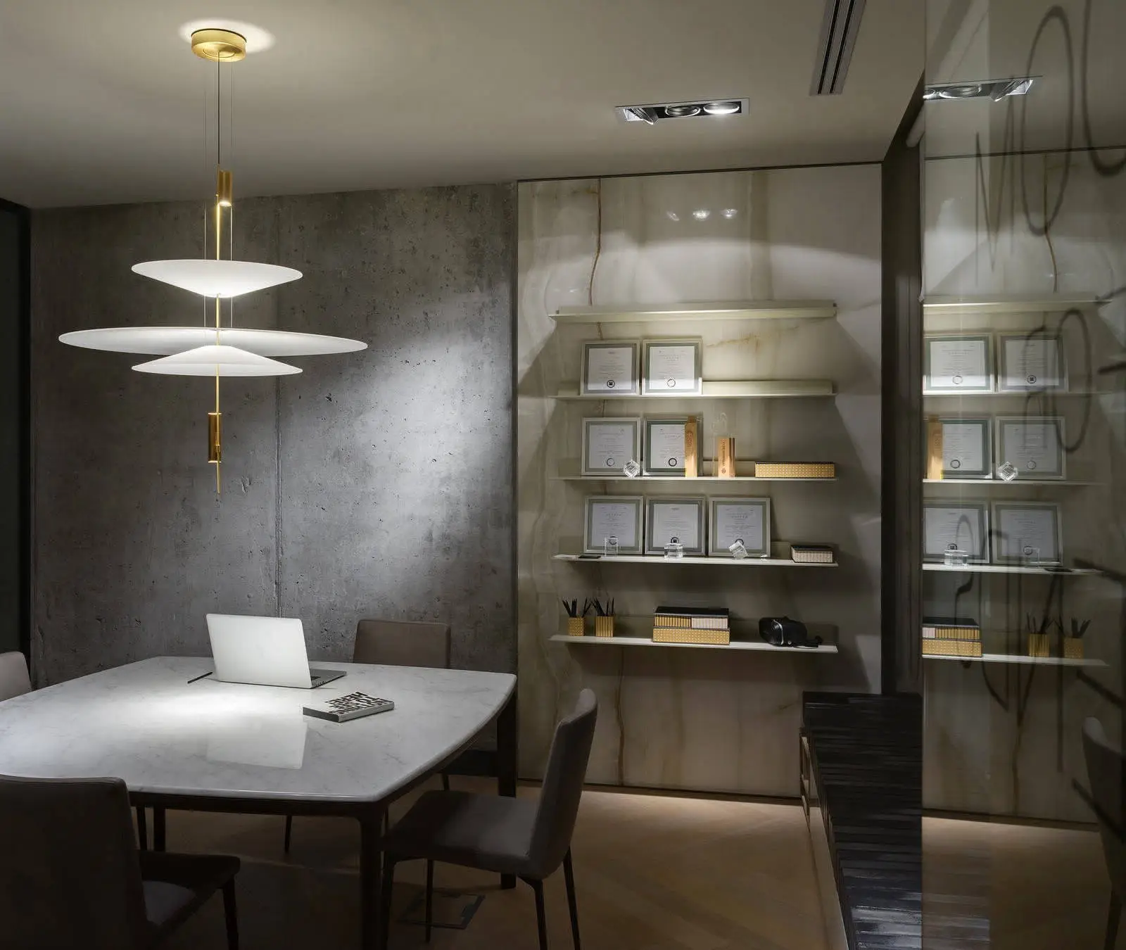 Неперервне ціле - Gallery image 38