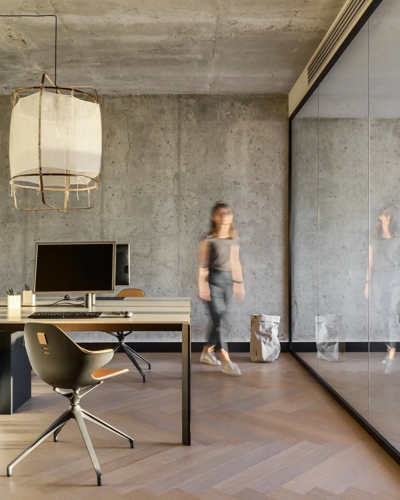 Неперервне ціле - Gallery image 15