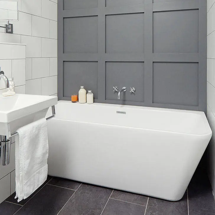 当旧谷仓变成现代环保住宅 - Gallery image 5