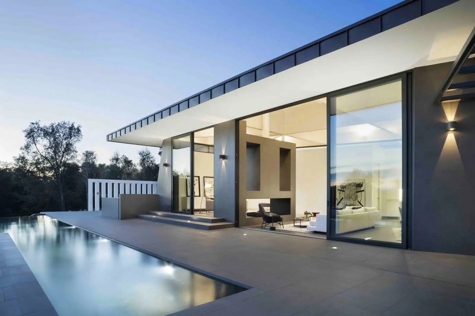 Villa en el resort de golf español - Gallery image 13