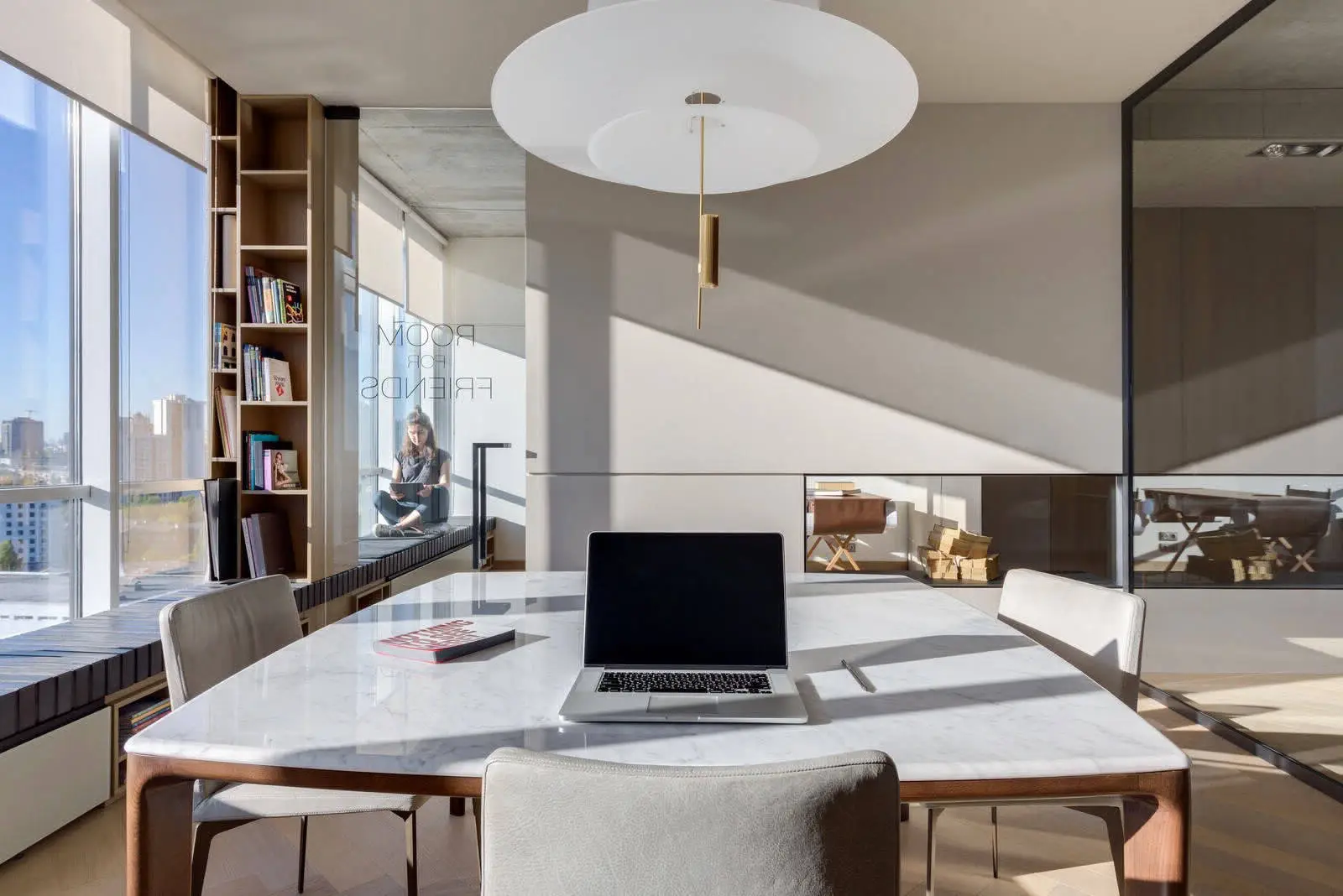 Неперервне ціле - Gallery image 4