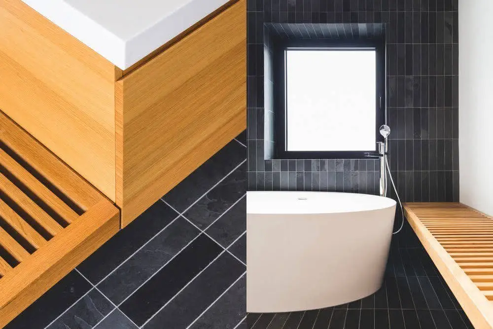 Приватний будинок у Монреалі, Канада - Gallery image 15