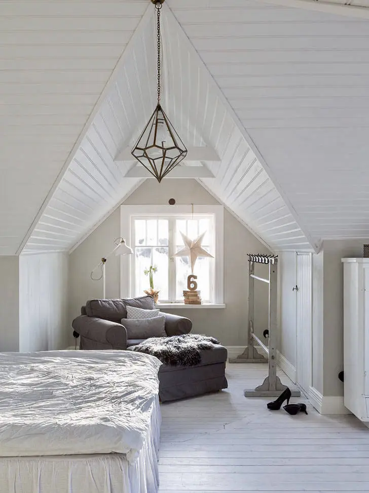 Дім, в якому поселилися святки - Gallery image 8