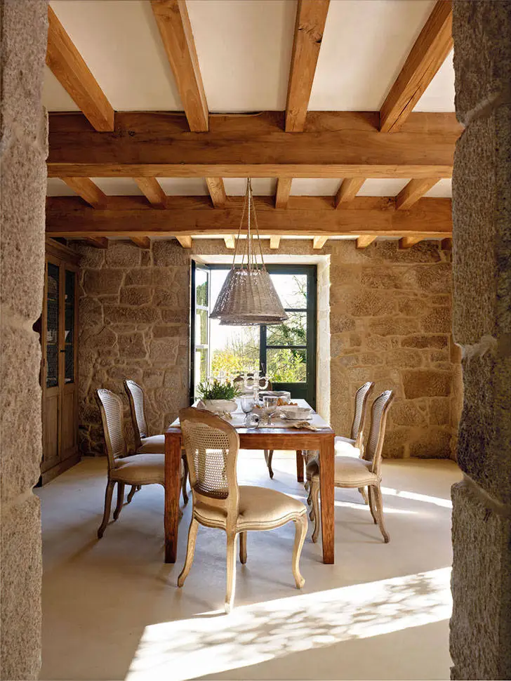 Теплая зима в Іспанії - Gallery image 6