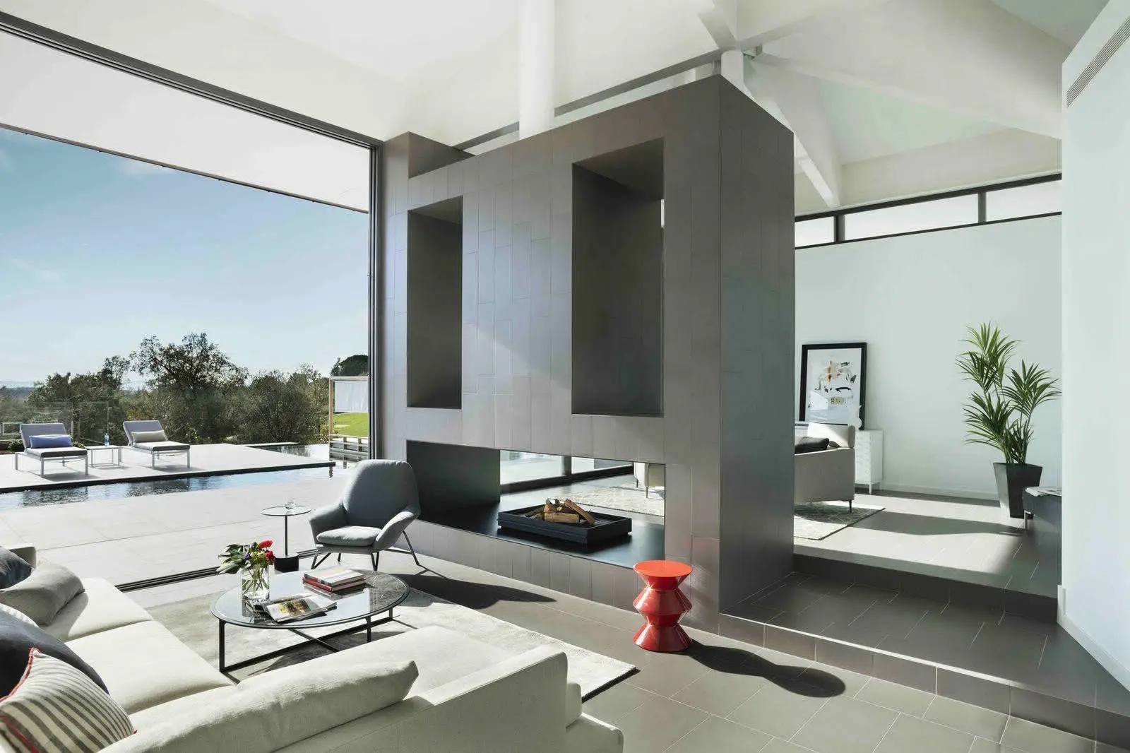 Villa en el resort de golf español - Gallery image 9