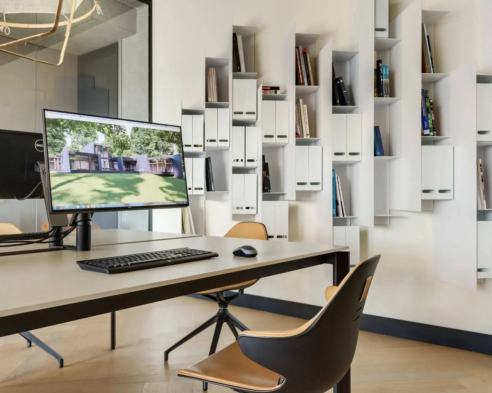 Неперервне ціле - Gallery image 11