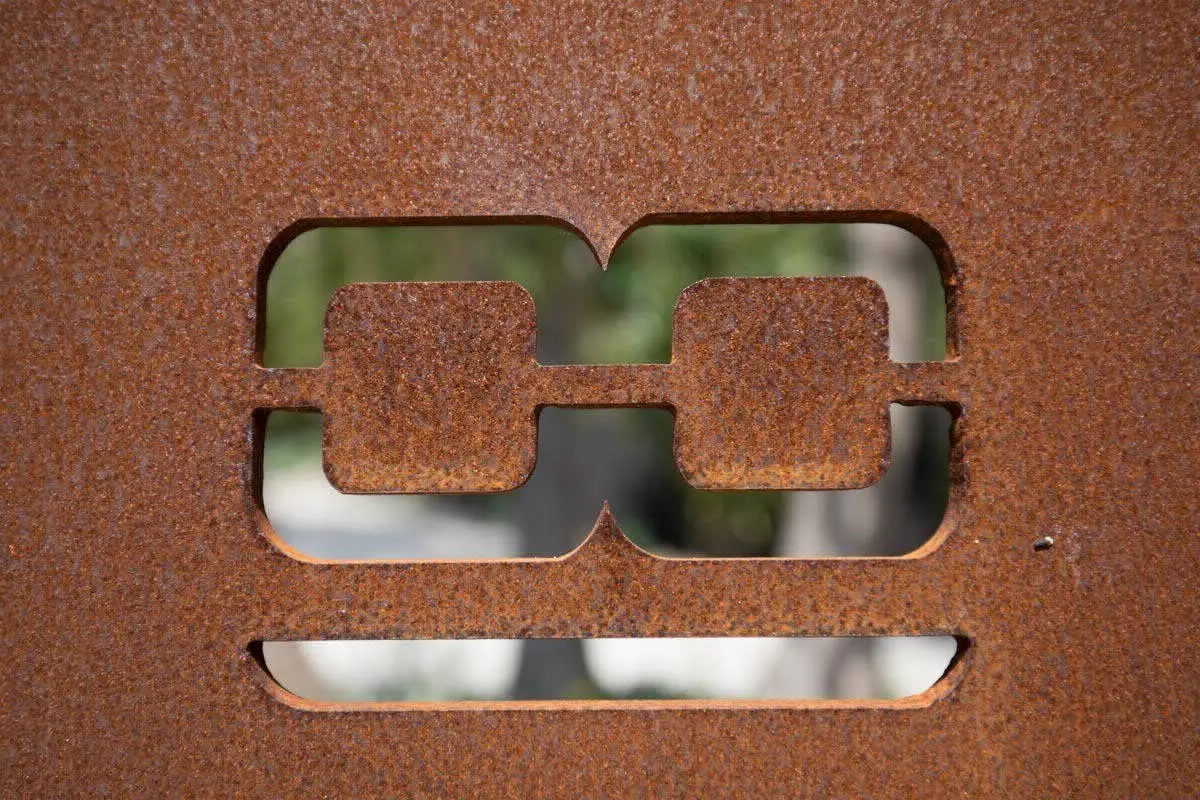 Умный дом в пригороде Сиднея - Gallery image 23