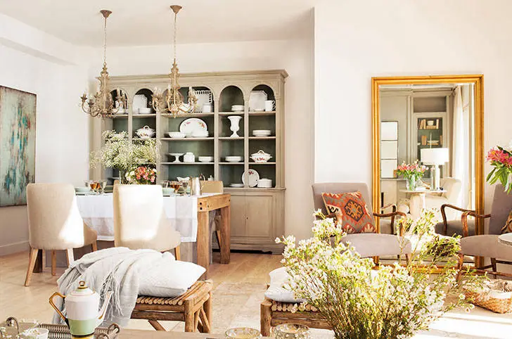 Уютный дом с историей на юге Испании - Gallery image 1