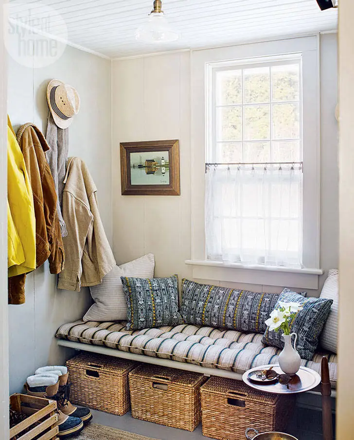 Ländlicher Haus des New Yorker Designer Shane Henderson - Gallery image 6