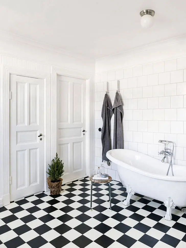 Дім, в якому поселилися святки - Gallery image 9