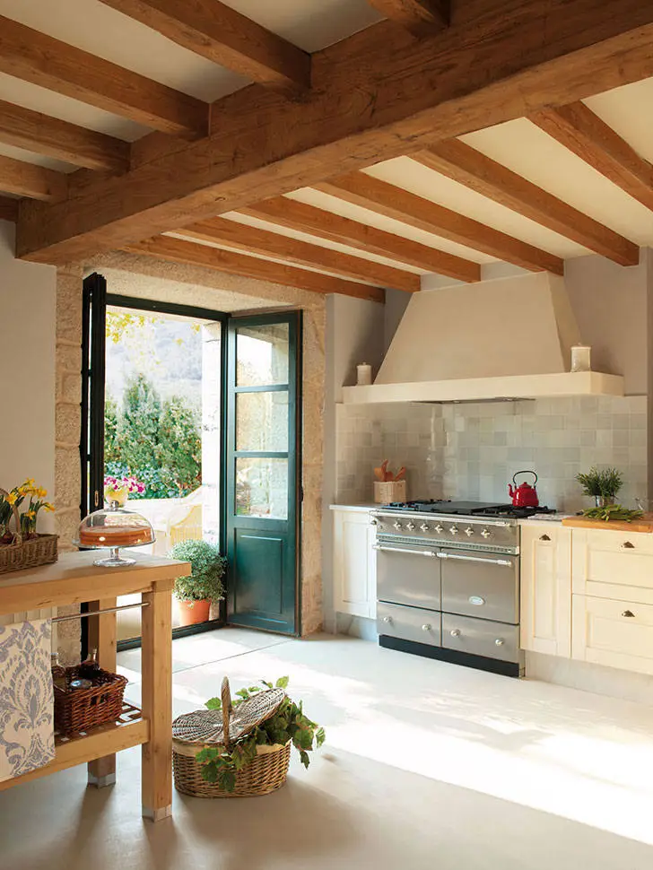 Теплая зима в Іспанії - Gallery image 9