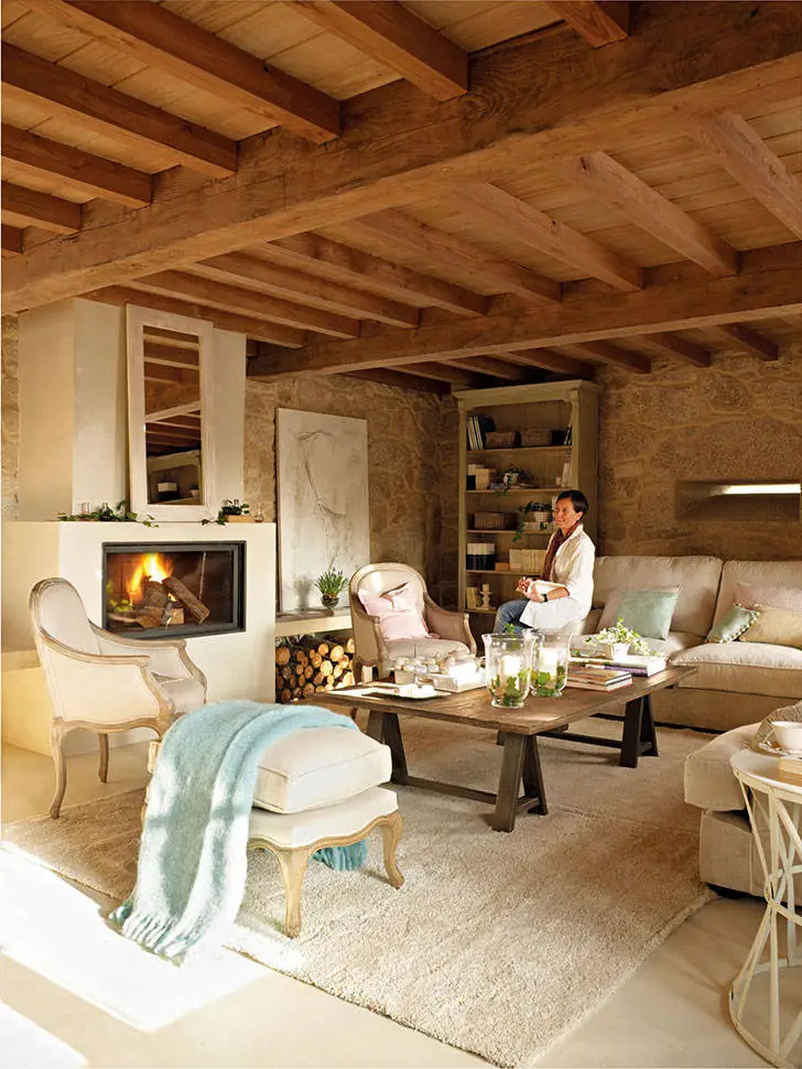 Теплая зима в Іспанії - Gallery image 0