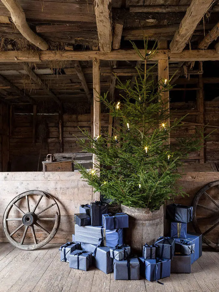 Уютне життя в старій фермі - Gallery image 7