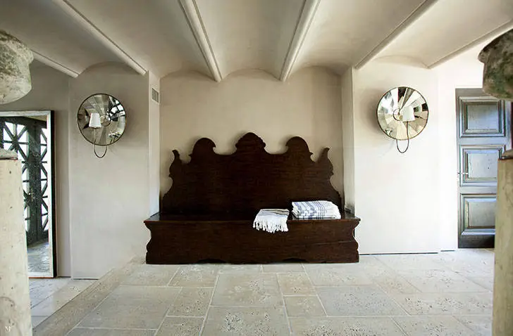 Maison de plage atypique en Floride - Gallery image 8