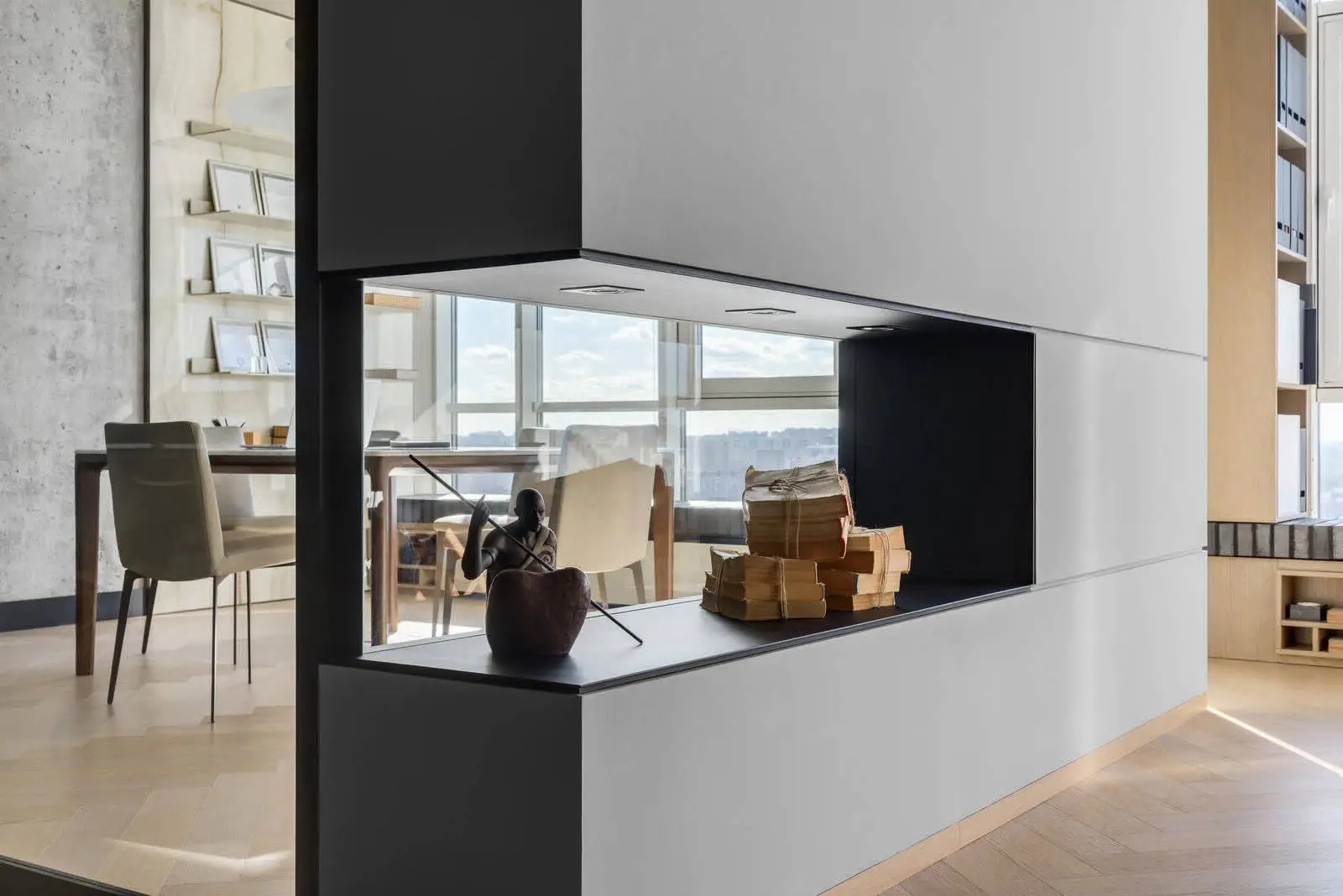 Неперервне ціле - Gallery image 34