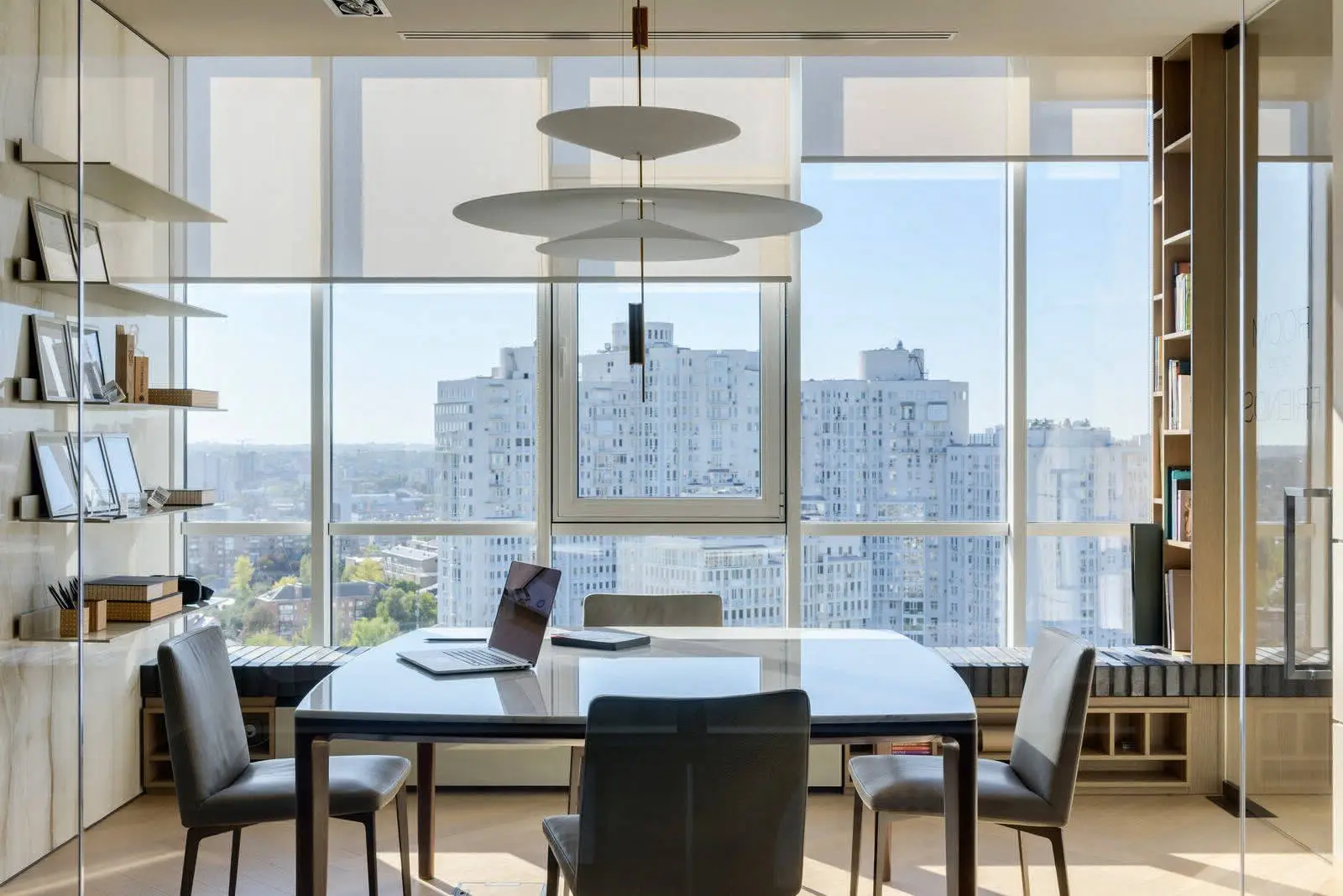 Неперервне ціле - Gallery image 2