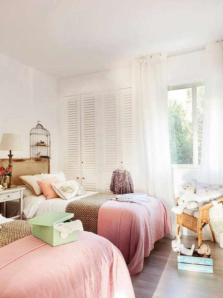 Уютный дом с историей на юге Испании - Gallery image 11