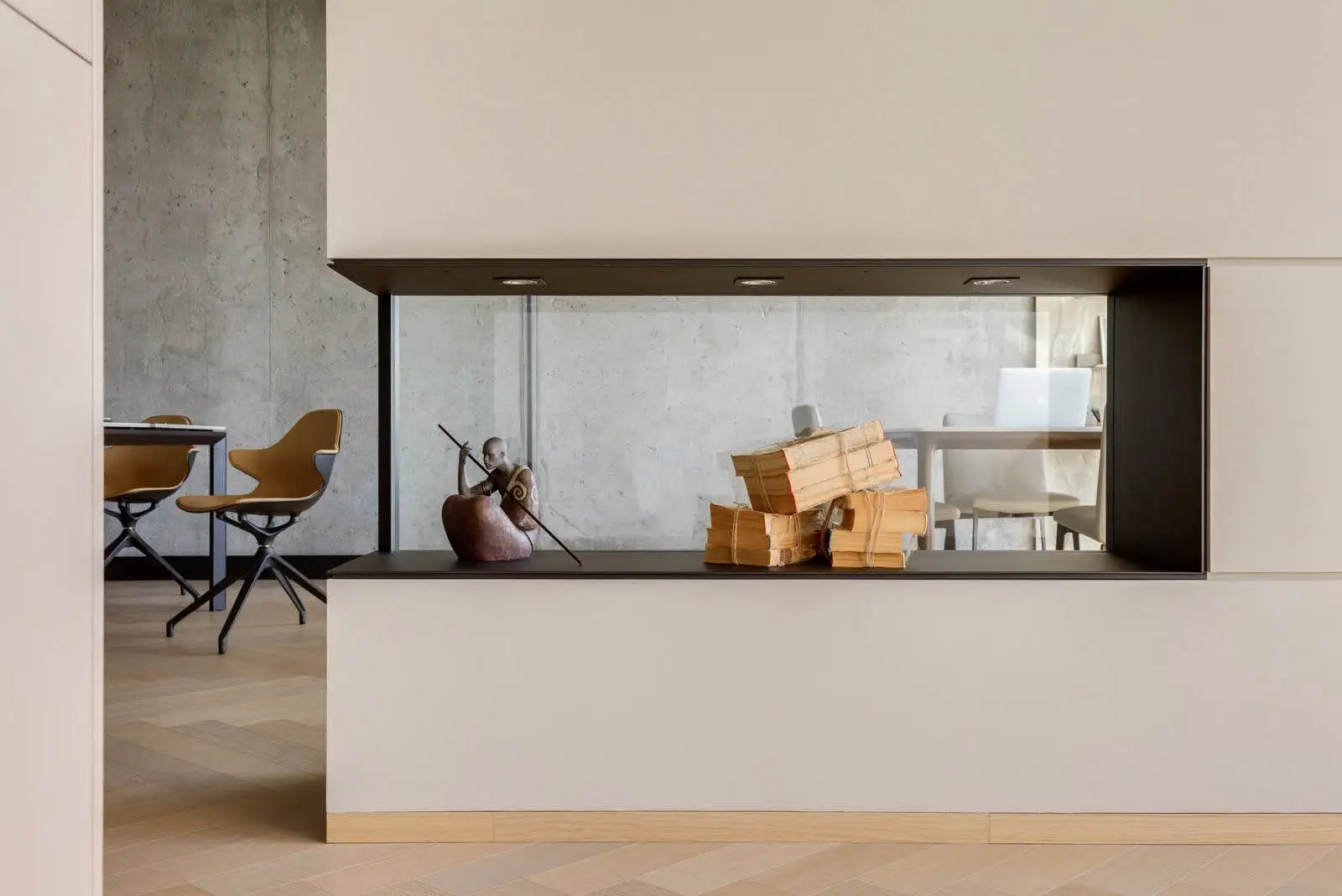 Неперервне ціле - Gallery image 19