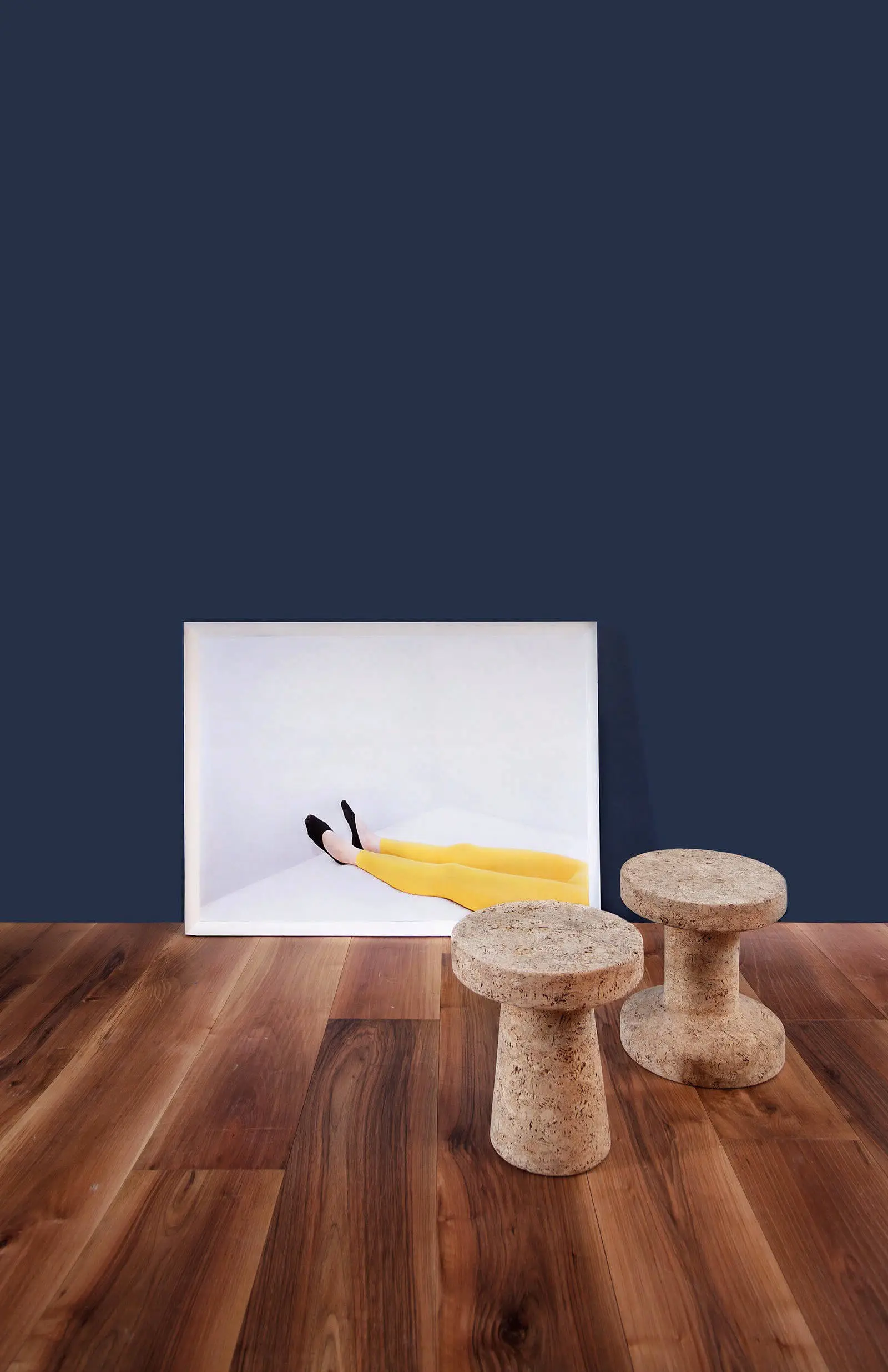 Квартира в будинку початку ХХ століття в Римі - Gallery image 6