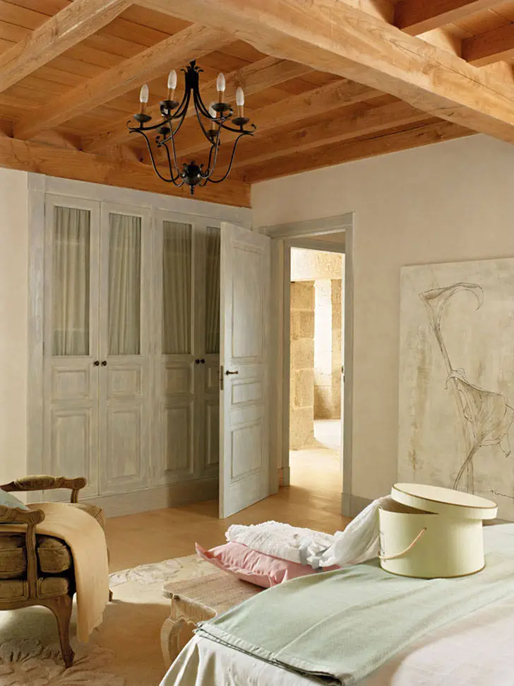 Теплая зима в Іспанії - Gallery image 10