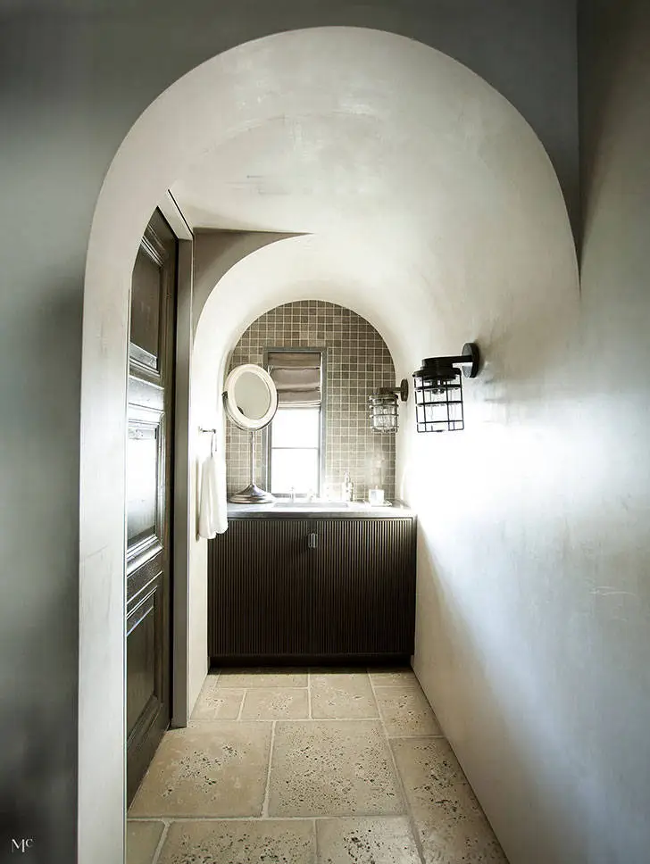 Maison de plage atypique en Floride - Gallery image 7