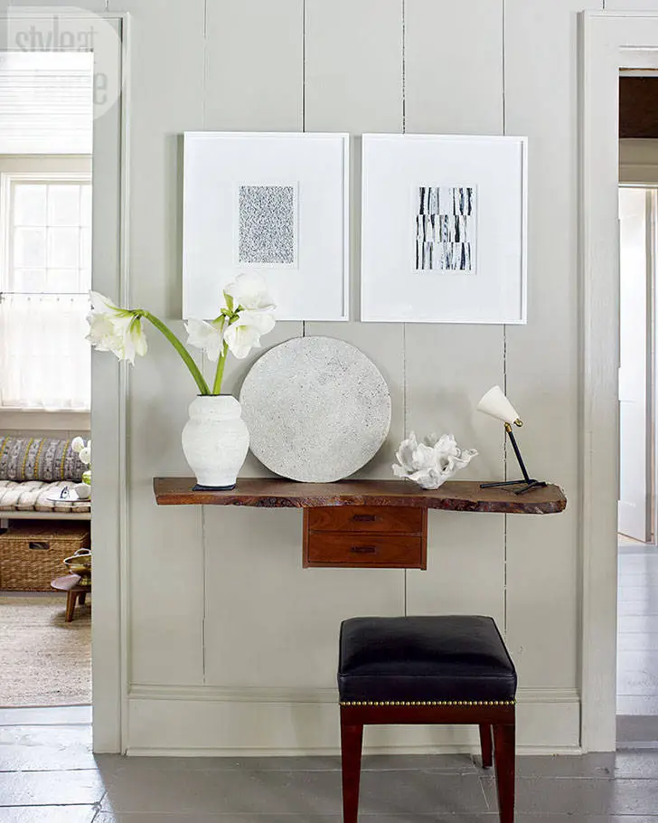 Ländlicher Haus des New Yorker Designer Shane Henderson - Gallery image 2