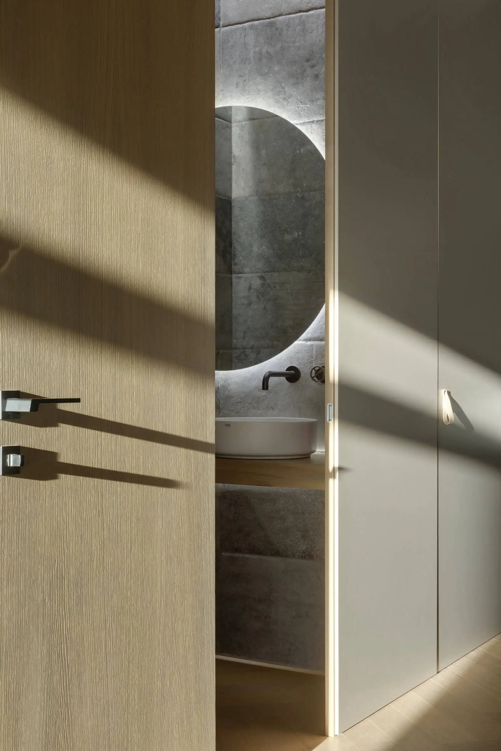 Неперервне ціле - Gallery image 24