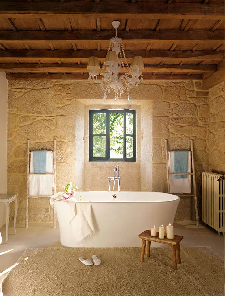 Теплая зима в Іспанії - Gallery image 13