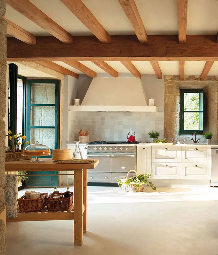 Теплая зима в Іспанії - Gallery image 8