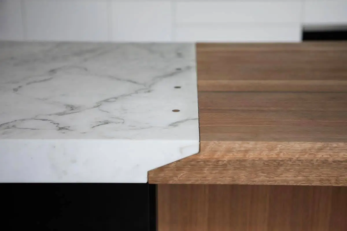 Умный дом в пригороде Сиднея - Gallery image 18