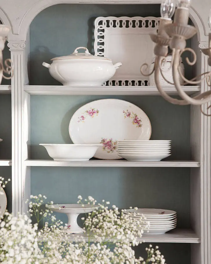 Уютный дом с историей на юге Испании - Gallery image 4