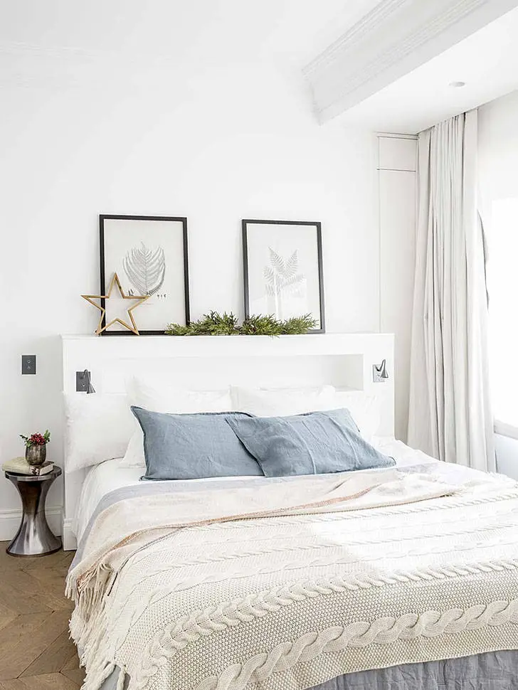 Виглядна сучасна квартира декоратора в Мадриді - Gallery image 9