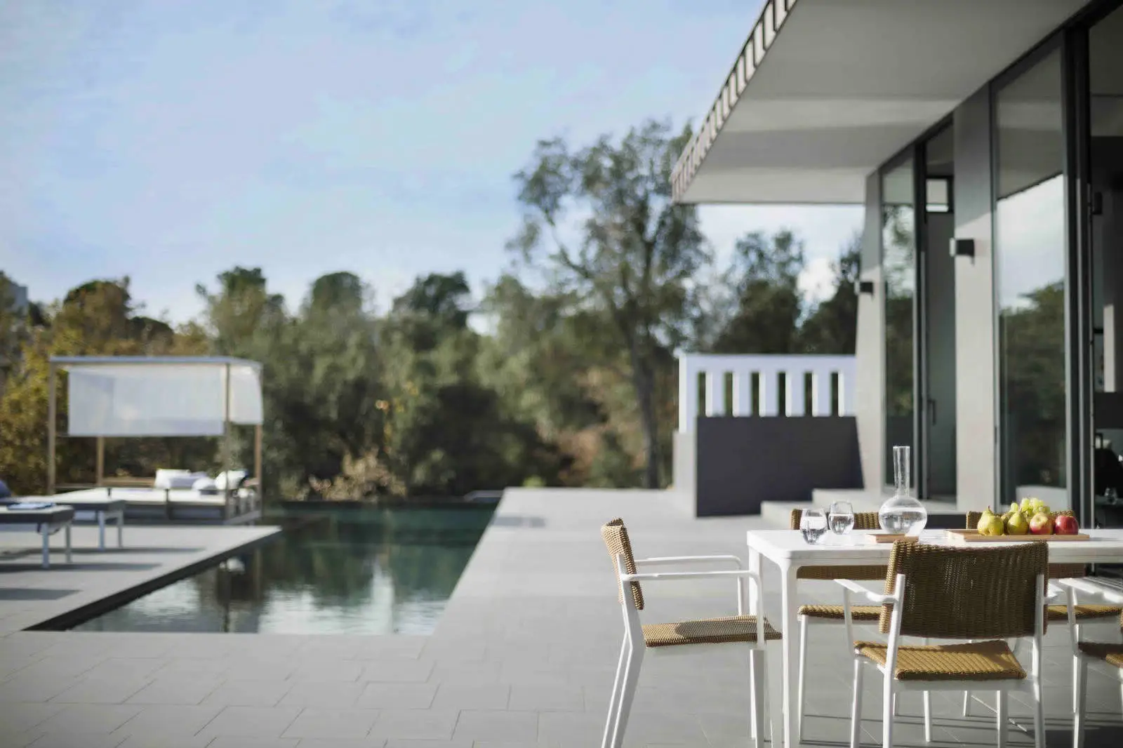 Villa en el resort de golf español - Gallery image 11