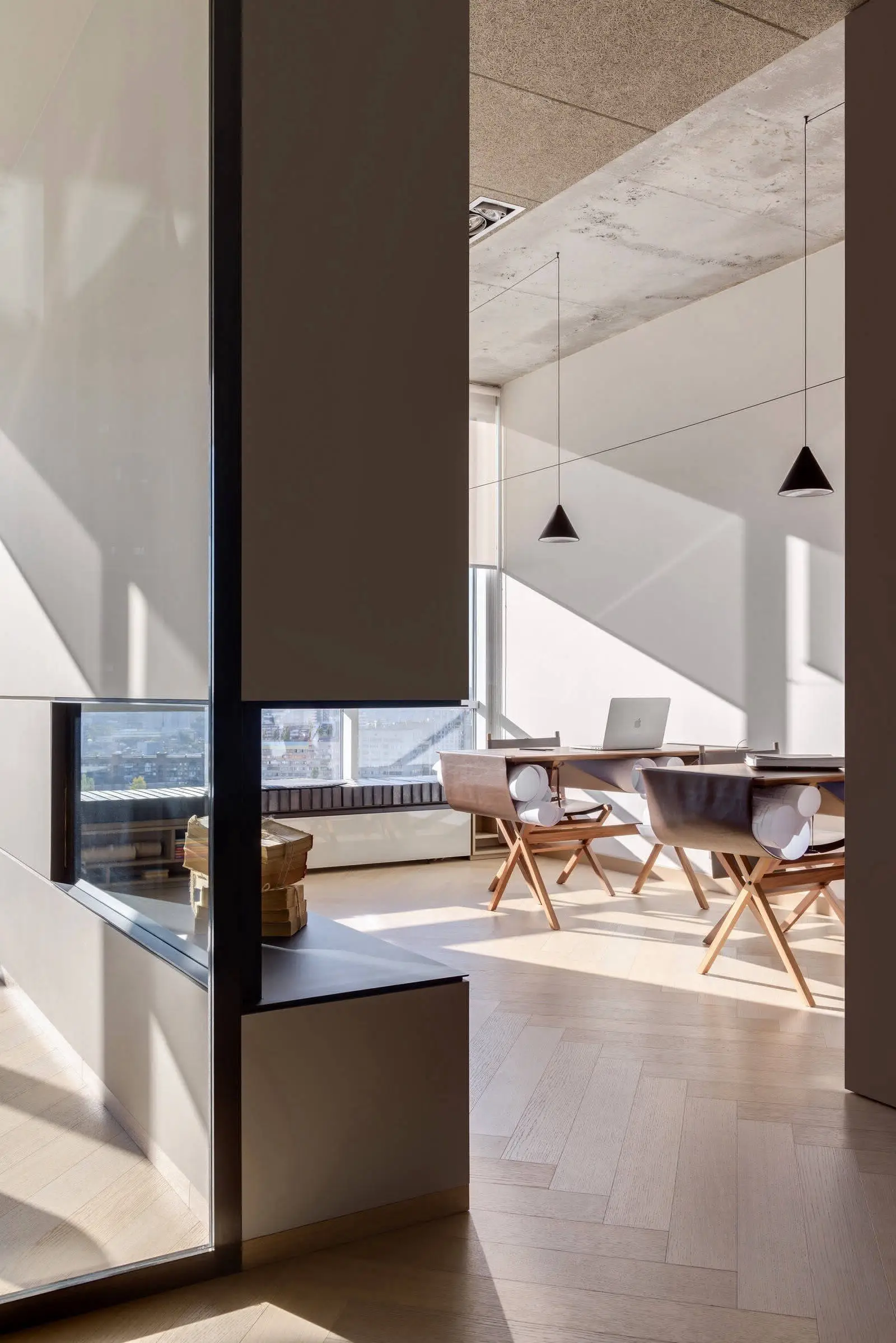 Неперервне ціле - Gallery image 33